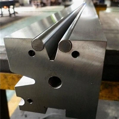 Processamento de flexão que não está marcando